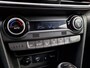 Hyundai Kona 1.6 GDI HEV Premium / Elektr. stoelen / Carplay / Climate contro