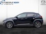 Hyundai Kona 1.6 GDI HEV Premium Aut / Adapt. cr. control / Leder / Carplay