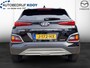 Hyundai Kona 1.6 GDI HEV Premium / Elektr. stoelen / Carplay / Climate contro