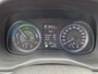Hyundai Kona 1.6 GDI HEV Premium Aut / Adapt. cr. control / Leder / Carplay