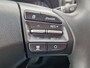 Hyundai Kona 1.6 GDI HEV Premium Aut / Adapt. cr. control / Leder / Carplay