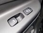 Hyundai Kona 1.6 GDI HEV Premium Aut / Adapt. cr. control / Leder / Carplay