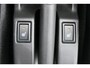 Suzuki Swift 1.2 Select Smart Hybrid | RIJKLAARPRIJS | AUTOMAAT |