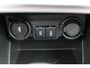 Suzuki Swift 1.2 Select Smart Hybrid | RIJKLAARPRIJS | AUTOMAAT |