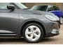 Suzuki Swift 1.2 Select Smart Hybrid | RIJKLAARPRIJS | AUTOMAAT |