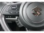 Suzuki Swift 1.2 Select Smart Hybrid | RIJKLAARPRIJS | AUTOMAAT |