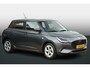 Suzuki Swift 1.2 Select Smart Hybrid | RIJKLAARPRIJS | AUTOMAAT |