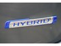 Suzuki Swift 1.2 Select Smart Hybrid | RIJKLAARPRIJS | AUTOMAAT |