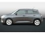 Suzuki Swift 1.2 Select Smart Hybrid | RIJKLAARPRIJS | AUTOMAAT |