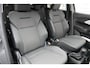 Suzuki Swift 1.2 Select Smart Hybrid | RIJKLAARPRIJS | AUTOMAAT |