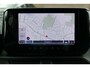 Suzuki Swift 1.2 Select Smart Hybrid | RIJKLAARPRIJS | AUTOMAAT |