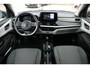 Suzuki Swift 1.2 Select Smart Hybrid | RIJKLAARPRIJS | AUTOMAAT |