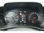 Suzuki Swift 1.2 Select Smart Hybrid | RIJKLAARPRIJS | AUTOMAAT |