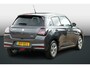 Suzuki Swift 1.2 Select Smart Hybrid | RIJKLAARPRIJS | AUTOMAAT |