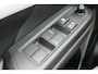 Suzuki Swift 1.2 Select Smart Hybrid | RIJKLAARPRIJS | AUTOMAAT |