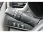 Suzuki Swift 1.2 Select Smart Hybrid | RIJKLAARPRIJS | AUTOMAAT |
