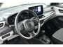 Suzuki Swift 1.2 Select Smart Hybrid | RIJKLAARPRIJS | AUTOMAAT |