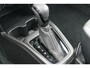 Suzuki Swift 1.2 Select Smart Hybrid | RIJKLAARPRIJS | AUTOMAAT |