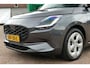 Suzuki Swift 1.2 Select Smart Hybrid | RIJKLAARPRIJS | AUTOMAAT |