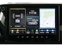 Suzuki Swift 1.2 Select Smart Hybrid | RIJKLAARPRIJS | AUTOMAAT |