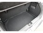 Suzuki Swift 1.2 Select Smart Hybrid | RIJKLAARPRIJS | AUTOMAAT |