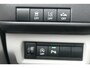 Suzuki Swift 1.2 Select Smart Hybrid | RIJKLAARPRIJS | AUTOMAAT |