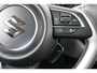 Suzuki Swift 1.2 Select Smart Hybrid | RIJKLAARPRIJS | AUTOMAAT |