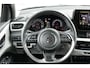 Suzuki Swift 1.2 Select Smart Hybrid | RIJKLAARPRIJS | AUTOMAAT |