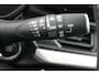 Suzuki Swift 1.2 Select Smart Hybrid | RIJKLAARPRIJS | AUTOMAAT |