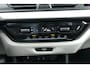 Suzuki Swift 1.2 Select Smart Hybrid | RIJKLAARPRIJS | AUTOMAAT |