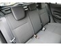 Suzuki Swift 1.2 Select Smart Hybrid | RIJKLAARPRIJS | AUTOMAAT |