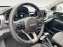 Kia Stonic 1.0 T-GDi MHEV DynamicPlusLine Navigatie | Camera | Apple Carplay / Android Auto | Getinte ramen achter | Keyless met startknop |