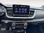 Kia Stonic 1.0 T-GDi MHEV DynamicPlusLine Navigatie | Camera | Apple Carplay / Android Auto | Getinte ramen achter | Keyless met startknop |
