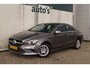 Mercedes-Benz CLA 180d Edition -NAVI-AIRCO-PDC-CRUISE-