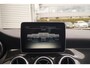 Mercedes-Benz CLA 180d Edition -NAVI-AIRCO-PDC-CRUISE-
