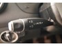 Mercedes-Benz CLA 180d Edition -NAVI-AIRCO-PDC-CRUISE-