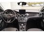 Mercedes-Benz CLA 180d Edition -NAVI-AIRCO-PDC-CRUISE-