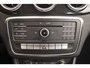 Mercedes-Benz CLA 180d Edition -NAVI-AIRCO-PDC-CRUISE-