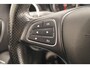 Mercedes-Benz CLA 180d Edition -NAVI-AIRCO-PDC-CRUISE-