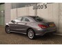 Mercedes-Benz CLA 180d Edition -NAVI-AIRCO-PDC-CRUISE-