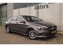Mercedes-Benz CLA 180d Edition -NAVI-AIRCO-PDC-CRUISE-