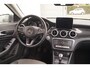 Mercedes-Benz CLA 180d Edition -NAVI-AIRCO-PDC-CRUISE-