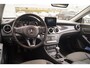 Mercedes-Benz CLA 180d Edition -NAVI-AIRCO-PDC-CRUISE-