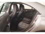 Mercedes-Benz CLA 180d Edition -NAVI-AIRCO-PDC-CRUISE-