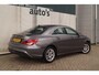 Mercedes-Benz CLA 180d Edition -NAVI-AIRCO-PDC-CRUISE-