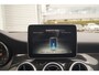 Mercedes-Benz CLA 180d Edition -NAVI-AIRCO-PDC-CRUISE-