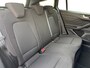 Ford Focus Wagon 1.0 EcoBoost Hybrid ST Line | Zeer nette auto | Navigatie | Apple carplay & Android auto | Parkeersensoren voor en achter | Winter pack | Cruise control | DAB | Privacy glas |