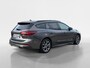 Ford Focus Wagon 1.0 EcoBoost Hybrid ST Line | Zeer nette auto | Navigatie | Apple carplay & Android auto | Parkeersensoren voor en achter | Winter pack | Cruise control | DAB | Privacy glas |