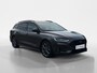 Ford Focus Wagon 1.0 EcoBoost Hybrid ST Line | Zeer nette auto | Navigatie | Apple carplay & Android auto | Parkeersensoren voor en achter | Winter pack | Cruise control | DAB | Privacy glas |
