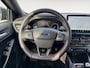Ford Focus Wagon 1.0 EcoBoost Hybrid ST Line | Zeer nette auto | Navigatie | Apple carplay & Android auto | Parkeersensoren voor en achter | Winter pack | Cruise control | DAB | Privacy glas |